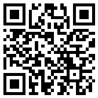 QR Code for M9kcBMLbWr7gZRCGWJMFAGGLgb4sbAD2as