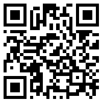 QR Code for M9kdXSf8jZLMApByuSZ6WHp1ay8mScFGmk