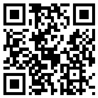 QR Code for M9keTowKwhjPcDBL5MLYP9RpCGM7S79VbZ