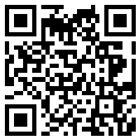 QR Code for M9khA7qQLCzy4KzM6Z2U7WSsF2gBCMcDvu