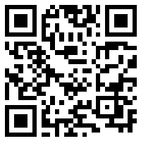 QR Code for M9khRu9SJqjjoyMu4ATMHKH9wsgCscqib2