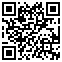 QR Code for M9kn8CLsaQ7g8oCdR7pGLSYriFFqgDWUaS