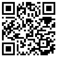 QR Code for M9koF4mkEbnEarHJKbn6CLvxqCAynih3vY