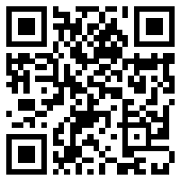 QR Code for M9koPuYyRPy2h1hJtAbHGbK3an66o7FsNk