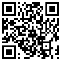 QR Code for M9koYZssmk5YbeXNBtwofPgVxVQ4Wzmod1