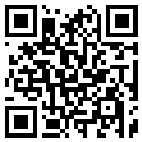 QR Code for M9kuqdyikr5mKBEMbKGWT5ev8uH2HcaTMQ