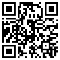 QR Code for M9kv2sNuxthZ19DbBaxfoR2TNHXVvateWU