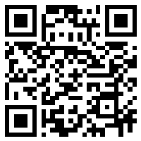 QR Code for M9kvfXBmZDMrLFvptifzHiQhrfADdix2d9