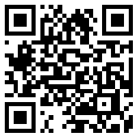QR Code for M9kvrFiDgvxoBFREsJ5kYspK37ku4z3JSb
