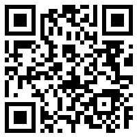 QR Code for M9kwEvvDG68WXvW152ss6uL6tpBraAxYPd