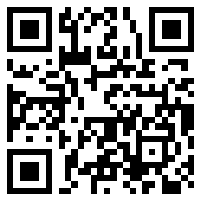 QR Code for M9kxRRRxp84Z8vxToE8AeZiTiDjHDECVhi