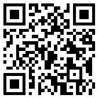 QR Code for M9ky8bzPkfoiH635Skt7KDP8am4UTnrt8L