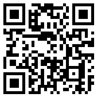 QR Code for M9kz49UDaBGa8p5G1uuKBm3y8ARf5gpUnM
