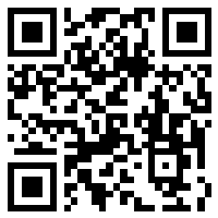 QR Code for M9kzWNWM8idgk4xFFKFS6jeMoHfvjf8Suc