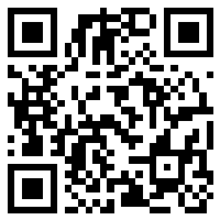 QR Code for M9m1c5sfKF9DXc47Heox3eiPzMbuqFn6JL