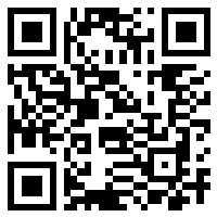 QR Code for M9m2feTLE27GoTyaicvQDpFjEcfcfQ37KF