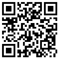 QR Code for M9m2rC4871wGf9fBkMDZF4hFsAXCfborWR
