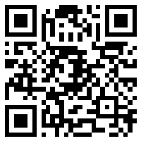 QR Code for M9m588c8fH16bGpQ5PrpmFAcWb84M3i9EW