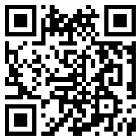 QR Code for M9m5yh8up1twPbQtL5dQcGenAxajuYbkiK