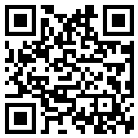 QR Code for M9m63yUG2WTgQnMKf1JcogAij6f2ncu6F5