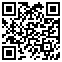 QR Code for M9m7opvmS1xT3CkGCmefUoc9tsaJcWsV41