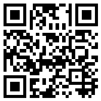 QR Code for M9m8aSg3aCZdsp1uaAiu1WMTXBjsdFayrm