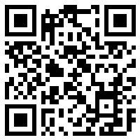 QR Code for M9m9BVdE7DHcFMBrGDkBVQsSnkQxd3jvdy