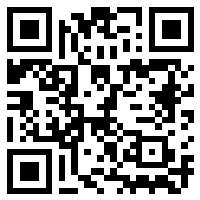 QR Code for M9m9wTALyk1JcweKxVF1xEm1HeVprkoLEx