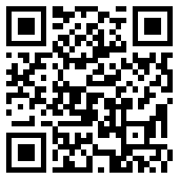 QR Code for M9mDenGr1VbztQtAXyCHJMqY61YHTsebMk