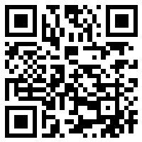 QR Code for M9mE4FbYGPHJHSc8C3vbhJYbMJViKmxPdb