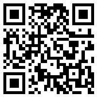 QR Code for M9mEt1CMehb5echpBim5izLhUPWiCpe1Ra