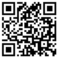 QR Code for M9mGAKor4TMn55RXxnQt1TYYNUwHTPnRMn