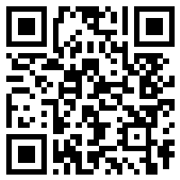 QR Code for M9mGgmPhPLgS2QKSXRKqVUXNdNMu2hYPyX