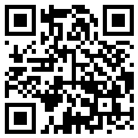 QR Code for M9mKF2yDNu8cCAuMQfoVLJsjrnhKjYhyfr