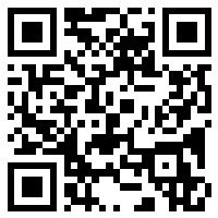 QR Code for M9mKdos4QJsZBnGDvtrEr5JvyCnuQkGsHH