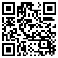 QR Code for M9mLQygwki2NsFZBmixYXc5Jddg7Sbb7zR