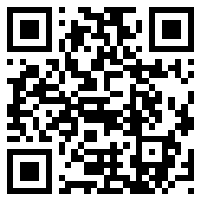 QR Code for M9mM2Qmau3bpuSTT6nctjRCcToUtABDZaR
