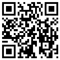 QR Code for M9mPtnNVbDvGbCyKKfcR9KH3UrBLfD3bBi