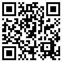 QR Code for M9mQaUnmN89Kn9XGTA92wPqRWcbtBcrMBd