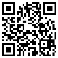 QR Code for M9mQeYz4gTzLPJBzZSmKVUnvevxfavkGoa