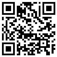 QR Code for M9mRwKDPPykBRXsE7nFAmTMZ6UH6gwm9Fb