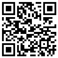 QR Code for M9mSLcXMb2tkwr6JfA98VFer5g3c7sVJMH