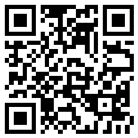 QR Code for M9mUJmd5swsrpbMfn4xPX2eWfDRaHPfYUT