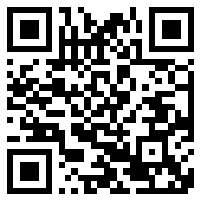 QR Code for M9mUXWtBEyXaGA5GLXTrduWwLLAeB4jaQU