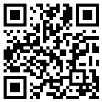QR Code for M9mUsLGQJEih5nLEPpR9P3bnXKFjihUpiD