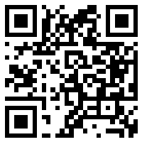 QR Code for M9mVGmMRjyzSckz4G5cfCMBQ2kb62FtRmJ