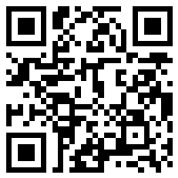 QR Code for M9mVkSjunn6VtjBU3MpvgXDyMuDsoQDAAs