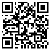 QR Code for M9mVxCumpUozuWMNjC2wsNSvPUeJrwkXfp