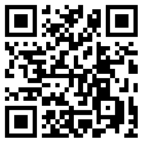 QR Code for M9mX6Mc2KfCToevBknHFb1RaZJyeRHuteY