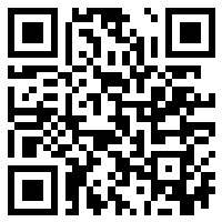 QR Code for M9mXm6VKPXCVL8a6ZQWt9A5bhHB2Ed7BtG